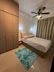 Guillemard Suites (D14), Apartment #570457501
